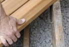 Tummavilledecks-3.jpg; ?>