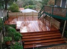Kwikfynd Decks
tummaville