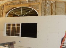 Kwikfynd Home Extentions
tummaville