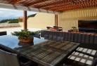 Tummavillepergolas-1.jpg; ?>