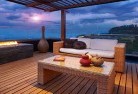 Tummavillepergolas-2.jpg; ?>