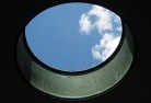 Tummavilleskylight-replacements(1).jpg; ?>