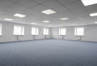 Tummavilleskylight-replacements-2.jpg; ?>
