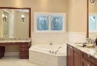 Tummavilleskylight-replacements-3.jpg; ?>