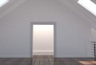 Tummavilleskylight-replacements-4.jpg; ?>